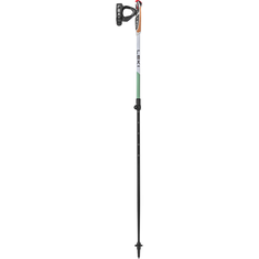 Leki Spin Shark Sl