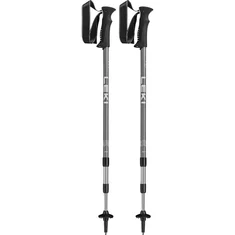 Leki voyager