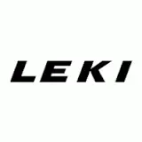 Leki