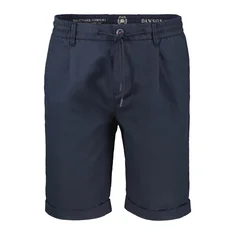 Lerros Short
