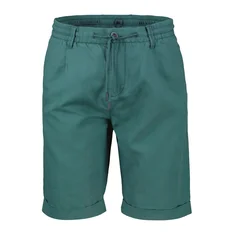Lerros Short