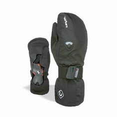 Level Mitt JR Fly
