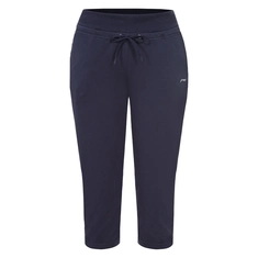 Li-Ning Vienna Capri
