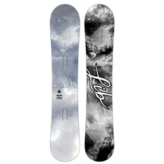 Lib Tech Cortado Snowboard