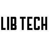 Lib Tech