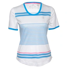 Limited Stripes For Life Shirt
