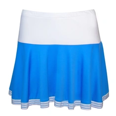 Limited Stripy Rok