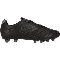 Lotto Stadio 300 III FG