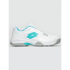 Lotto T-Tour 600 X
