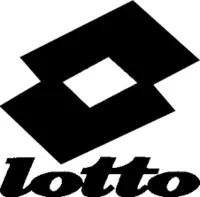 Lotto