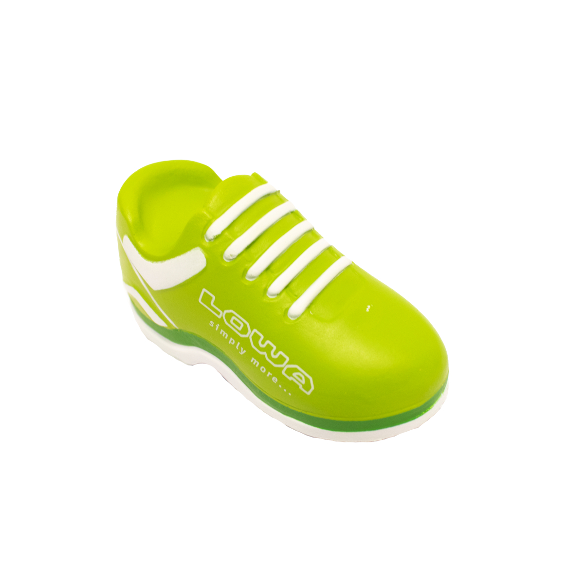 Lowa 4 daagse schoen clearance