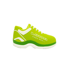 Lowa 4Daagse Anti-Stress Schoen