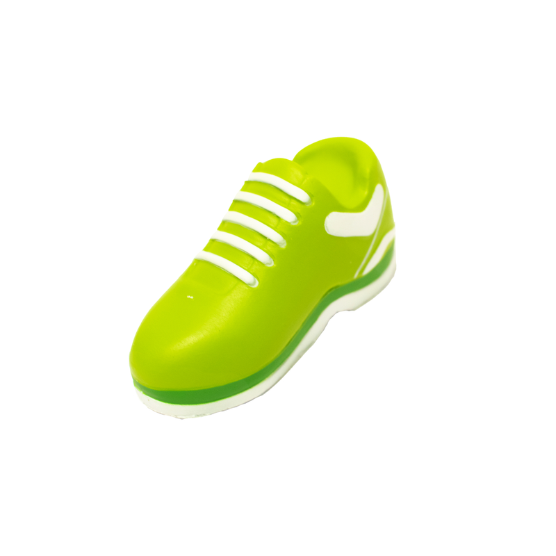 Product afbeelding