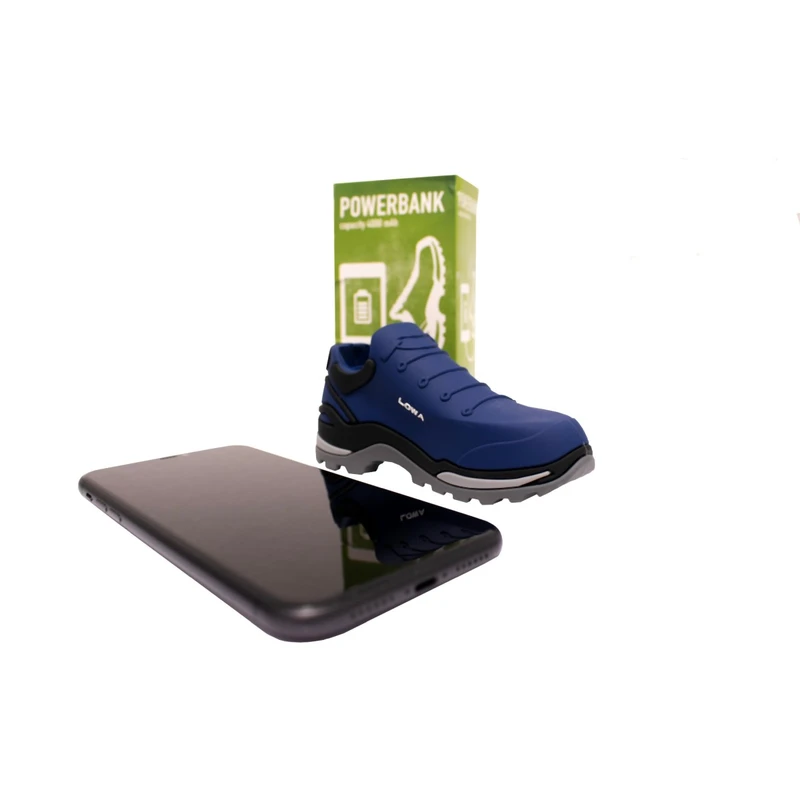 Product afbeelding