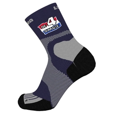 Lowa 4Daagse Sock