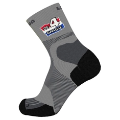 Lowa 4Daagse Sock