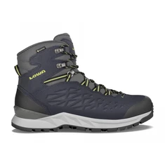 Lowa Explorer 2 GTX Mid