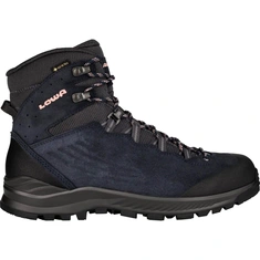 Lowa Explorer GTX Mid Ws