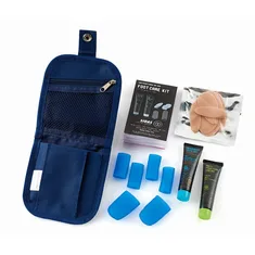 Lowa Footcare Kit Neutral