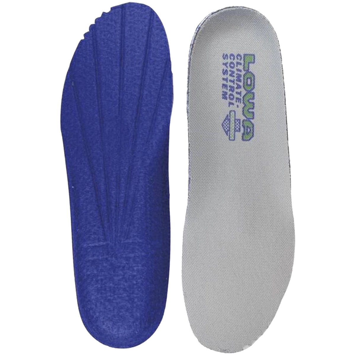 Lowa INLEGZOLEN ADV Schoenverzorging Accessoires Outdoor