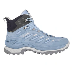 Lowa innovo gtx mid ws