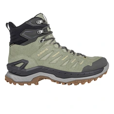 Lowa Innovo GTX Mid