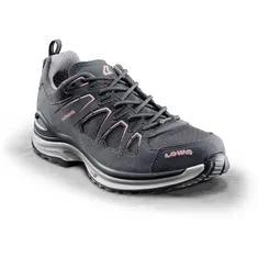 Lowa Innox Evo Gtx Low