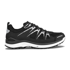 Lowa Innox Evo GTX
