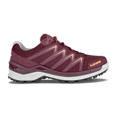 Lowa innox pro gtx lo ws