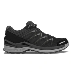 Lowa Innox Pro Gtx Low M