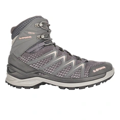 Lowa Innox Pro Gtx Mid W