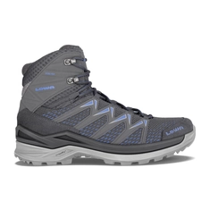 Lowa Innox Pro GTX Mid