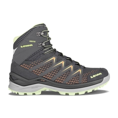 Lowa Innox Pro GTX Mid