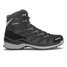 Lowa innox pro gtx mid