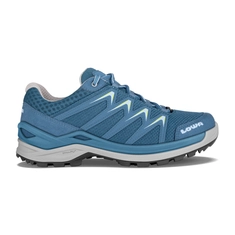 Lowa Innox Pro GTX