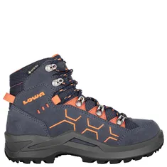 Lowa Kody Evo GTX Mid Jr