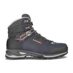 Lowa Lady Light GTX