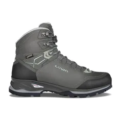 Lowa Lady Light GTX