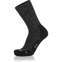 Lowa Lowa 100 Year Socks