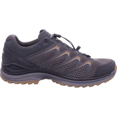 Lowa Maddox GTX Low