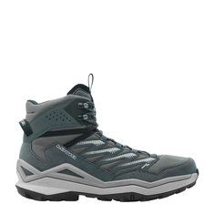 Lowa Maddox Pro GTX Mid