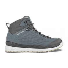 Lowa Malta GTX Mid W's