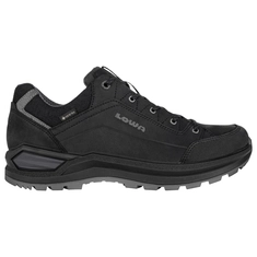 Lowa renegade evo gtx lo