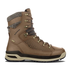 Lowa Renegade Evo Ice GTX