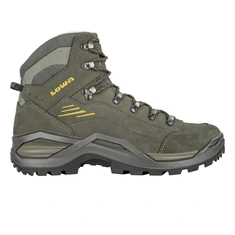 Lowa Renegade Evo ll Mid