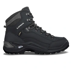 Lowa Renegade GTX Mid S