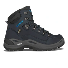 Lowa Renegade GTX Mid S