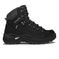 Lowa Renegade GTX Mid W's