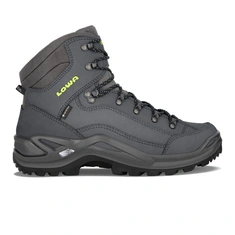 Lowa Renegade Gtx Mid