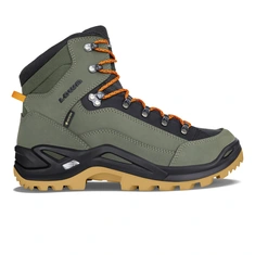 Lowa Renegade Gtx Mid